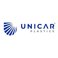 Logo cliente