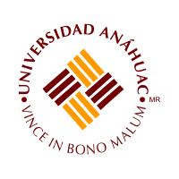 Logo cliente
