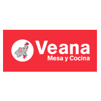 Logo cliente