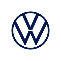 Logo cliente