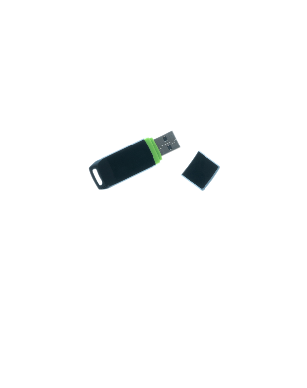 imagen movil 5