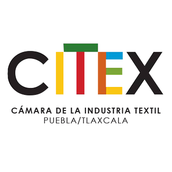 alianza cámara de la industria textil