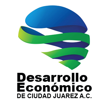 alianza desarrollo empresarial Juárez