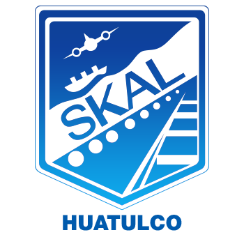 alianza SKAL