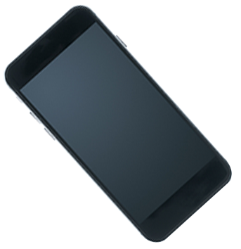 imagen movil 3